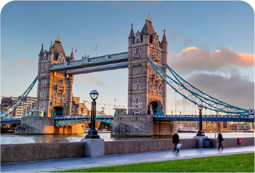 United Kingdom